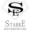 株式会社スターク・エンタープライズ - STARKE ENTERPRISE -